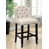 Beige 1 est en rupture de stock