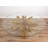 Lorenz Dining Table