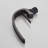 Single Hole Faucet Single-handle Bathroom Faucet-70990367