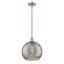 Mott 1 - Light Single Globe Pendant-1281280662-1334322128-1334322129