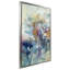 «Meadow Safran II» par K.Nari - Peinture-792572098-792572101