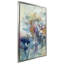 «Meadow Safran II» par K.Nari - Peinture-792572101-792572097