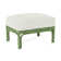 Boca Ottoman