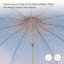 Parasol d'extérieur inclinable 108 po Kaia-1446842274-1465647231