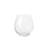 Premium 17.6oz. Drinking Glass Set