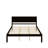 Platform Bed With Headboard-1749929117-1749929116