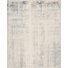 Blue/White/Ivory