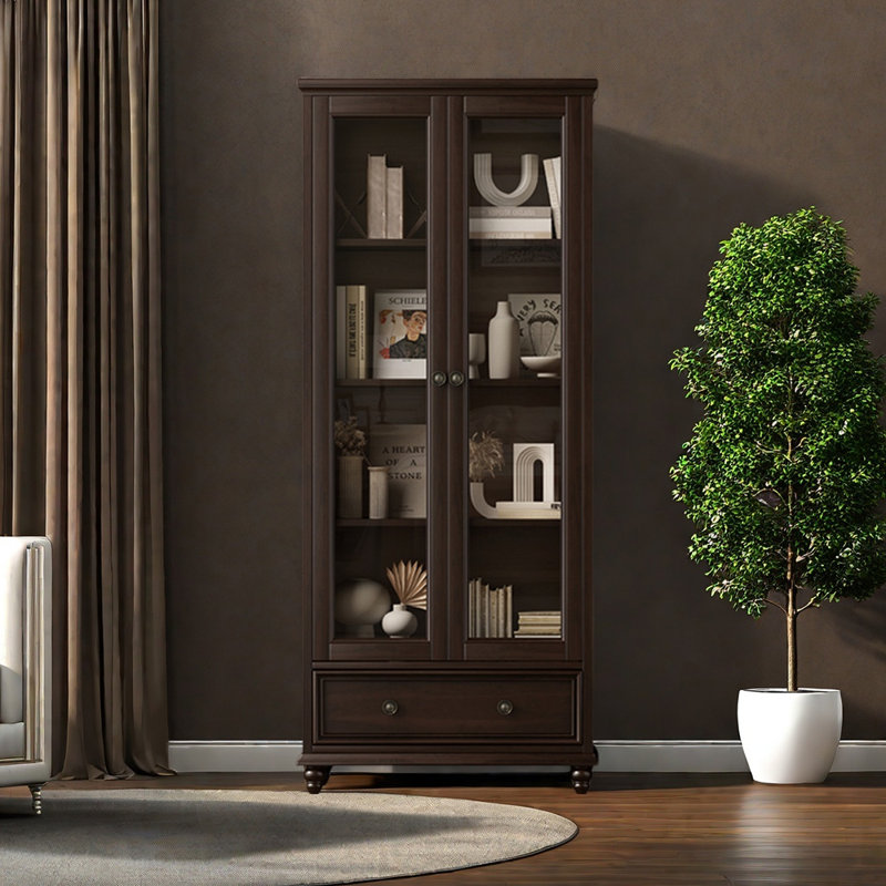 Griffydd, (4 tablettes) H 66,93 po x l 31,5 po x P 13,78 po