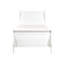 Mobilier de chambre à coucher 1pc