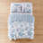 Lacey Sea Quilt Set-113924477