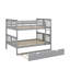 Full Over Full Bunk Bed With Trundle-1415824428