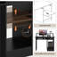Bureau avec huche Derdine-1442051201