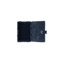 Paper Rope Gift or Storage Hamper-358788826-358788772