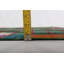 Cotton Patchwork Area Rug