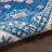 Oriental Indoor Rug-461457262