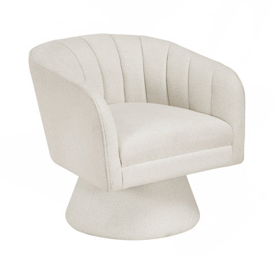Fauteuil d'appoint 1pc