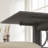 Shizuka Dining Table