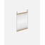 Mirror Barb (Large)-1419261990