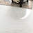Ackland Zola 24 in. x 48 in. Polished Porcelain Marble Look Floor and Wall Tile-110904230