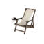 Chaise de plage Elshad-511194839-511194838
