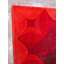 One-of-a-Kind 4'7" x 6'6" Area Rug