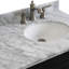 Meuble-lavabo simple 37 po Mowatt