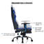 Chaise de jeu-1684743738