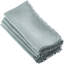 Serviette 20 po Trezza Pom Pom-31479245
