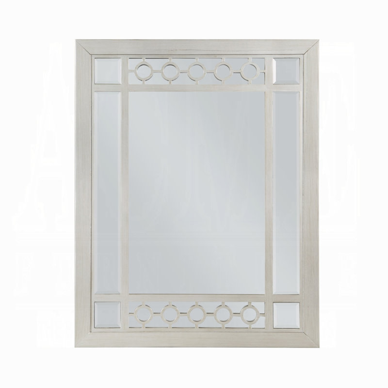 Miroir Varian