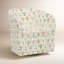 Chaise pivotante Pembroke-124920432