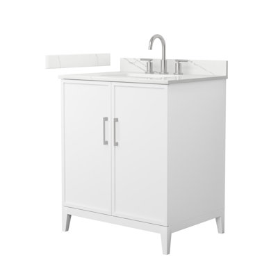 Elan 30'' W Vanity