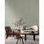 Papier peint Lisle-116329195