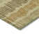 Rectangle Malek Indoor/Outdoor Area Rug with Non-Slip Backing