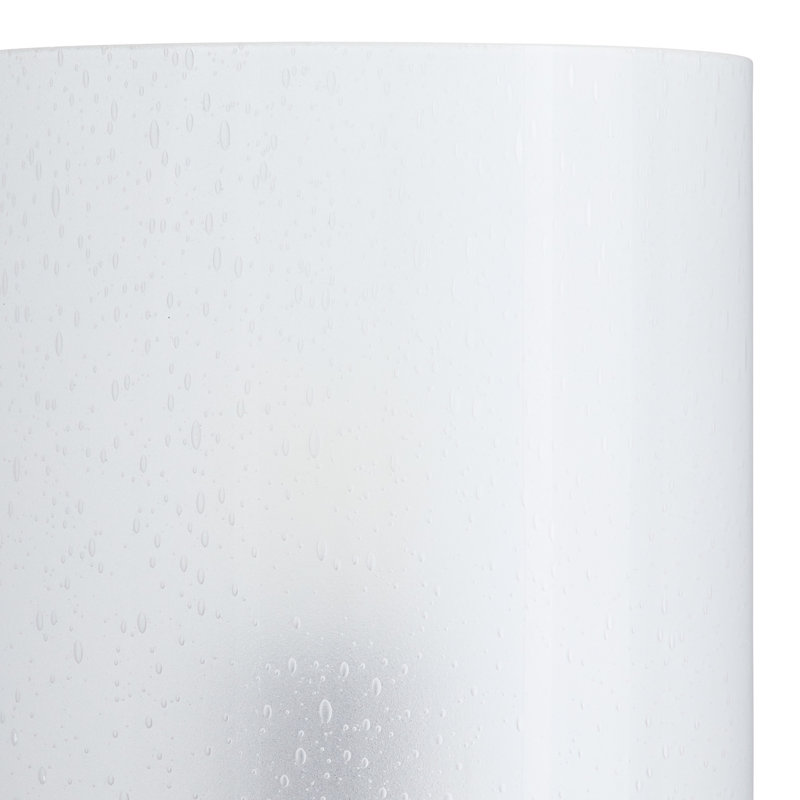 Landon 2 - Light Armed Sconce