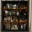 Asar Dining Cabinet-238706501