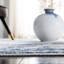 Abstract Area Rug-516669727