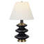 Lampe de table 26 po Danelea-729236484