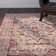 Sella Oriental Area Rug