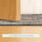 Machine Washable Indoor/Outdoor Chantille ACN2447 Coastal Rug-1090410565-1090410570