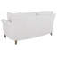 Flynn 75" Sofa-1953973565-1953973558-1953973547