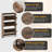 24 Pair Shoe Storage Cabinet-1973730052
