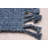 Celso Wool Indoor Rug-267546997