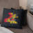 Hasbro Transformers Bumble Beginning Throw Pillow