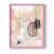 Rose n'est pas disponible