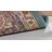 Antoine Performance Oriental Rug-20946775