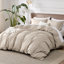 Housse de couette Litsure-105311154-109918943