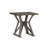 Matko End Table