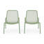Ensemble de conversation Kincaid-380154514