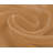 Batavia Voile Solid Sheer Grommet Window Curtain Panel-223211257-165302878