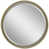 Matte White and Gild is unavailable